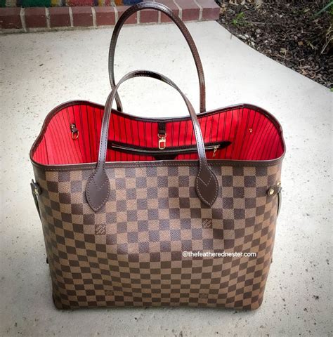 my take louis vuitton reviews